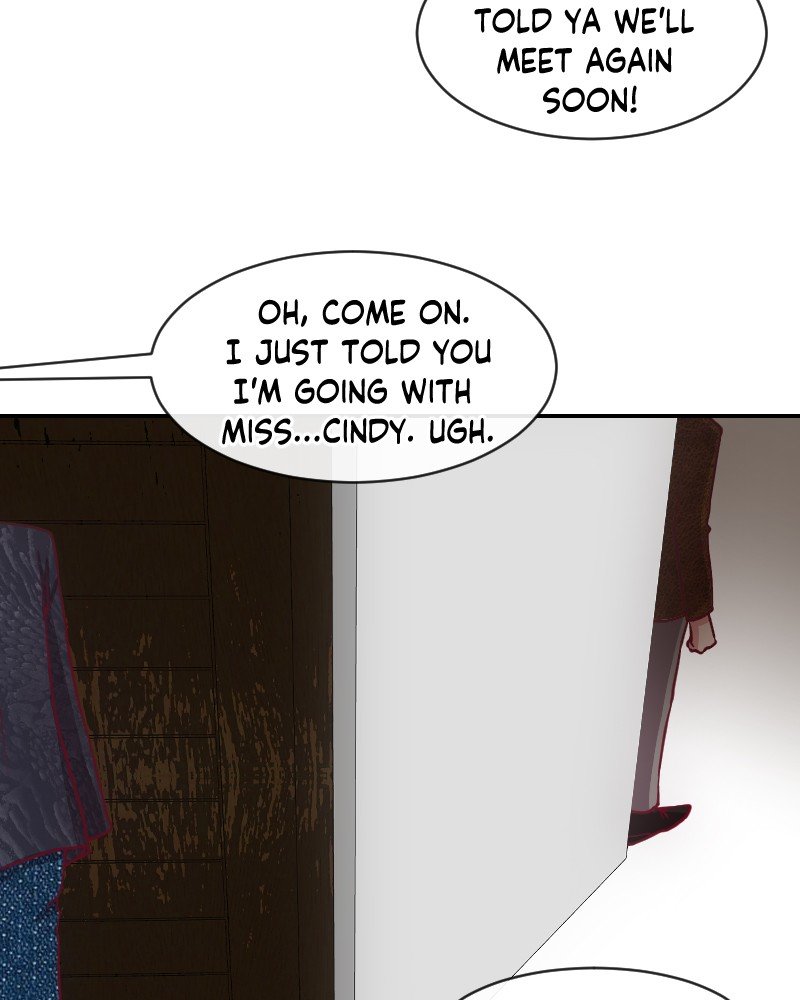Age Matters chapter 74 - page 79