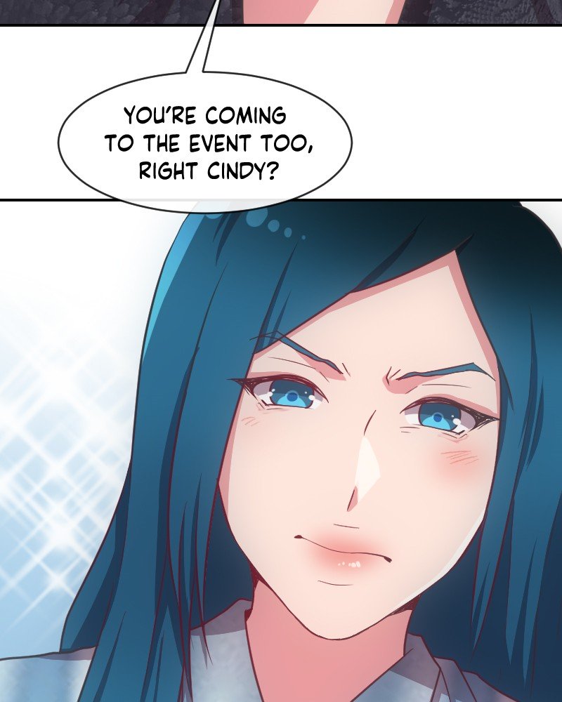 Age Matters chapter 74 - page 87