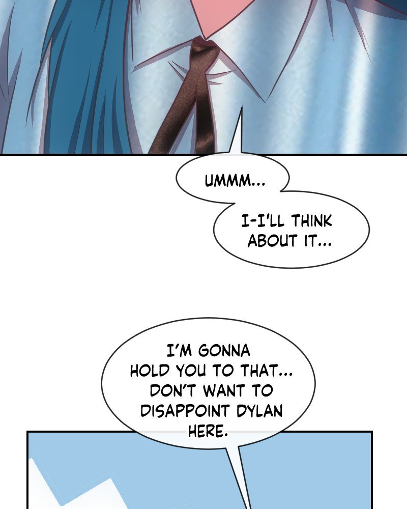 Age Matters chapter 74 - page 88