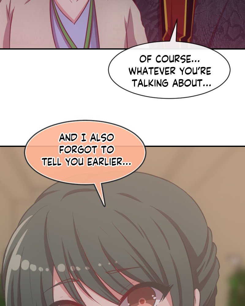 Age Matters chapter 74 - page 93