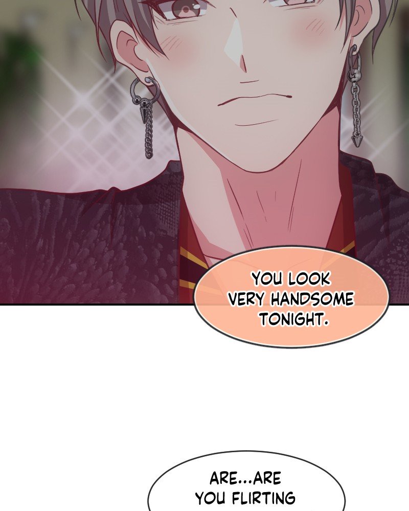 Age Matters chapter 74 - page 95