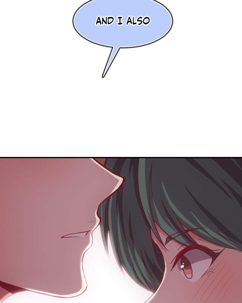 Age Matters chapter 115 - page 105