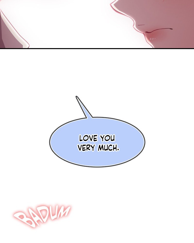 Age Matters chapter 115 - page 106