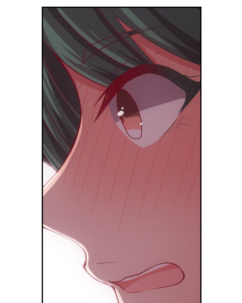 Age Matters chapter 115 - page 107