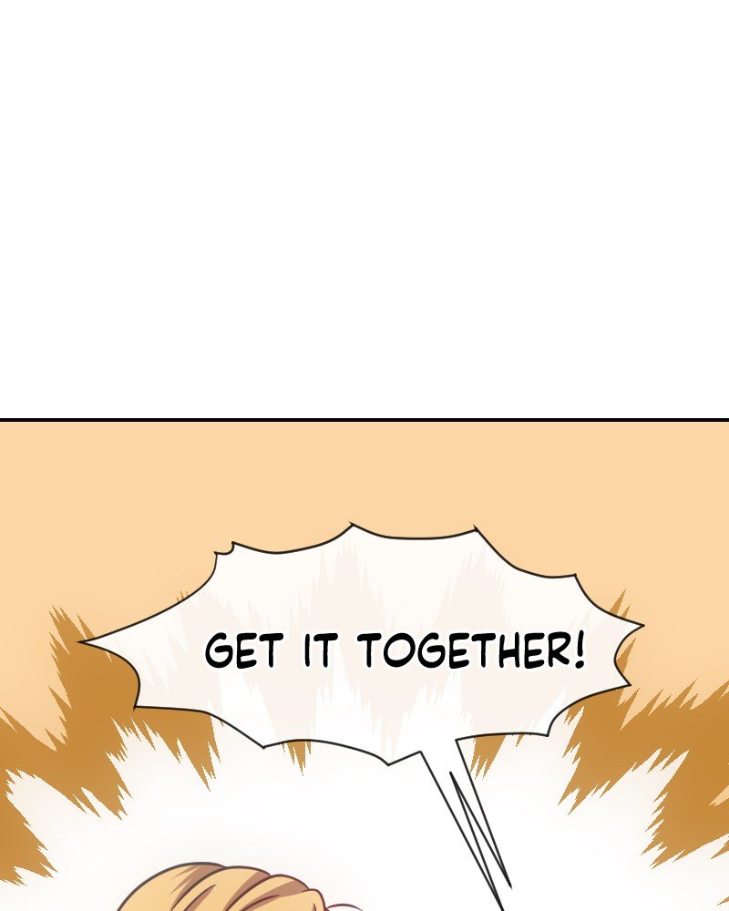 Age Matters chapter 115 - page 113