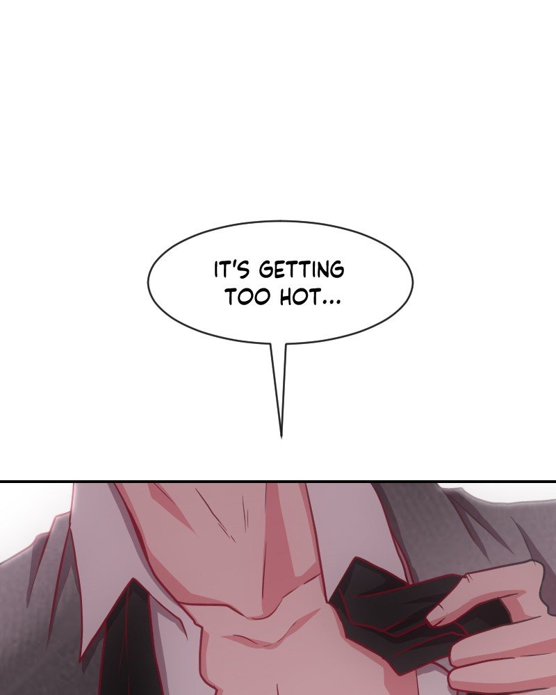Age Matters chapter 115 - page 116
