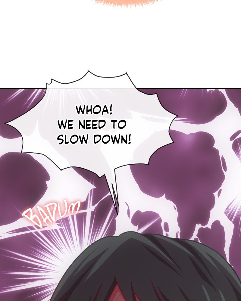 Age Matters chapter 115 - page 118