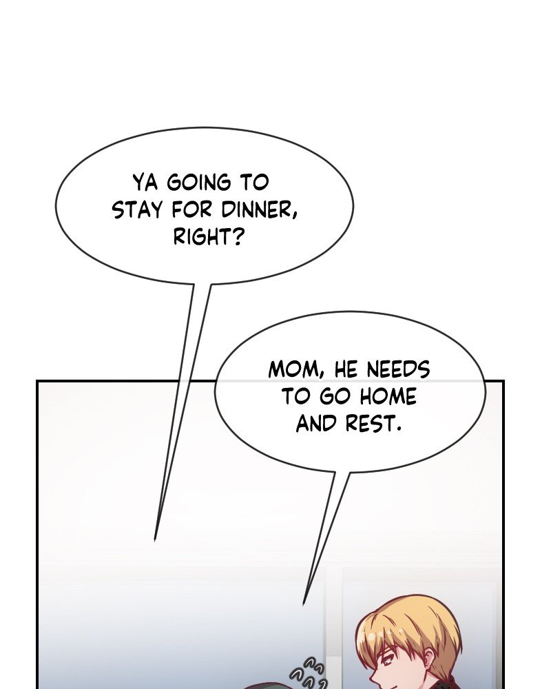 Age Matters chapter 115 - page 12