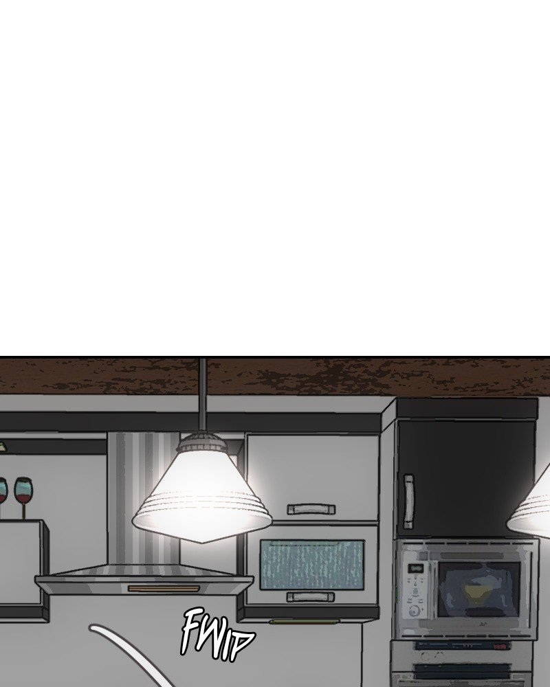 Age Matters chapter 115 - page 124