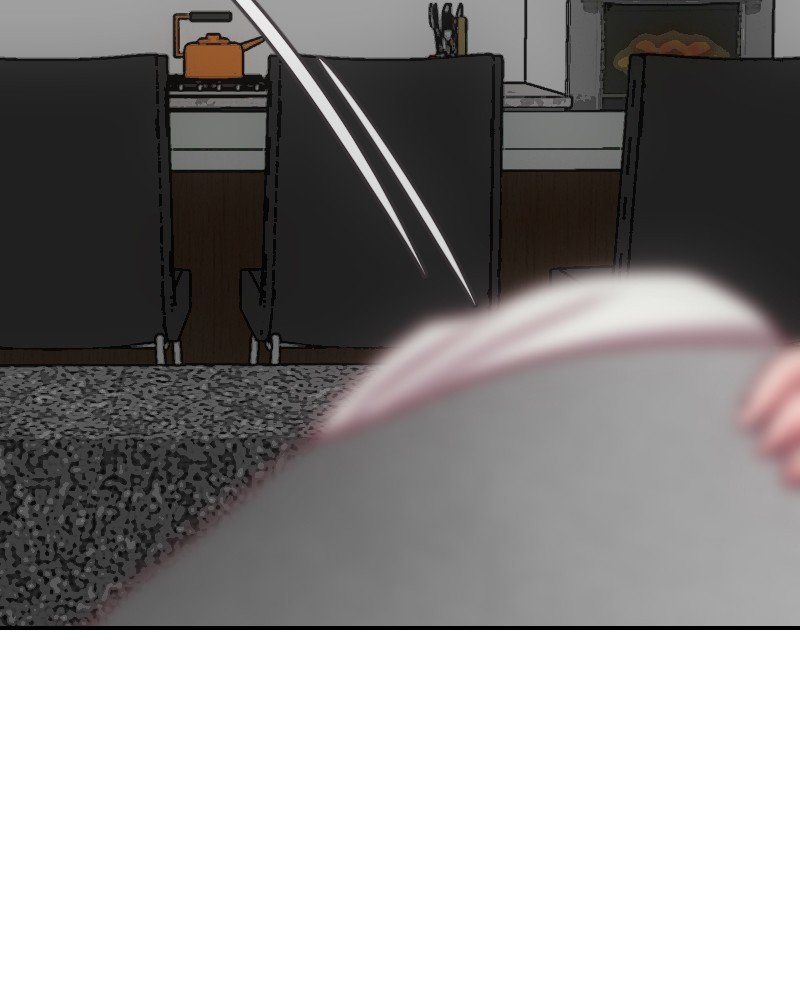 Age Matters chapter 115 - page 125
