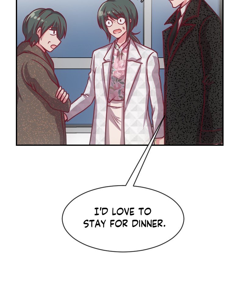 Age Matters chapter 115 - page 13