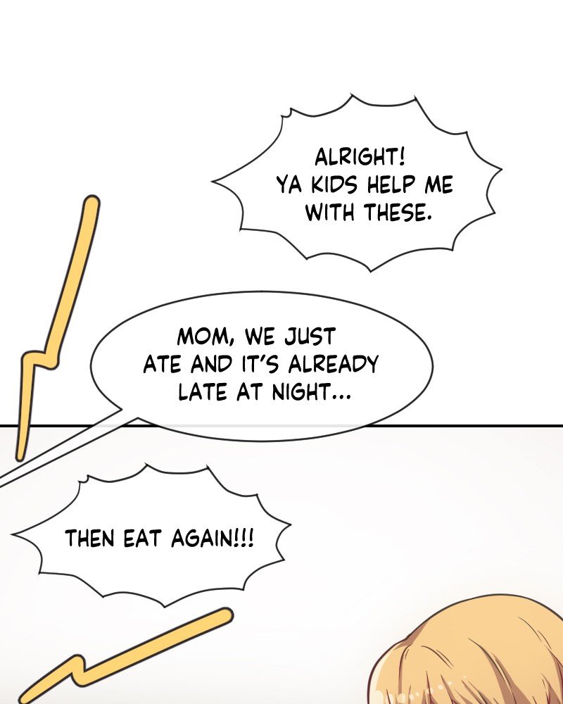 Age Matters chapter 115 - page 14