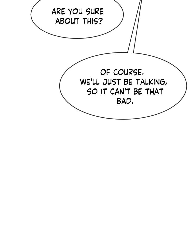 Age Matters chapter 115 - page 16