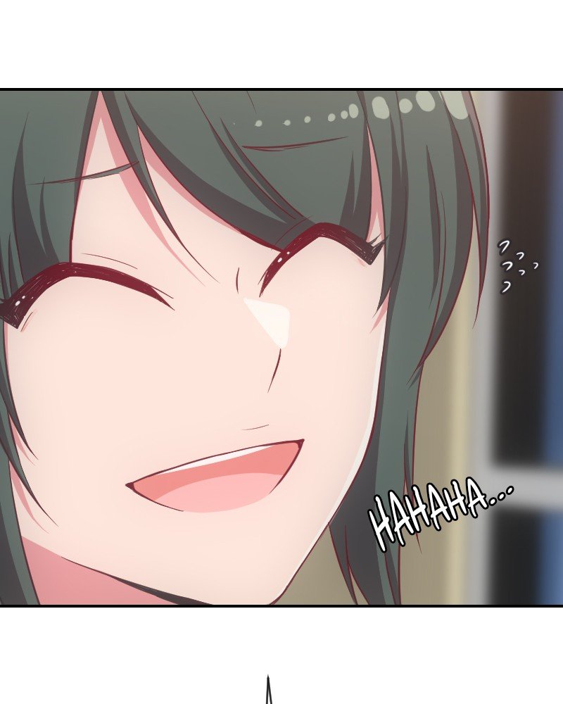 Age Matters chapter 115 - page 17