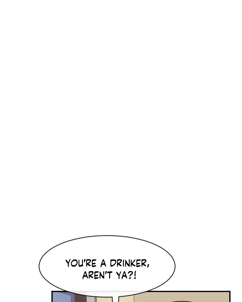 Age Matters chapter 115 - page 25
