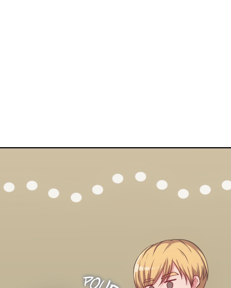 Age Matters chapter 115 - page 27