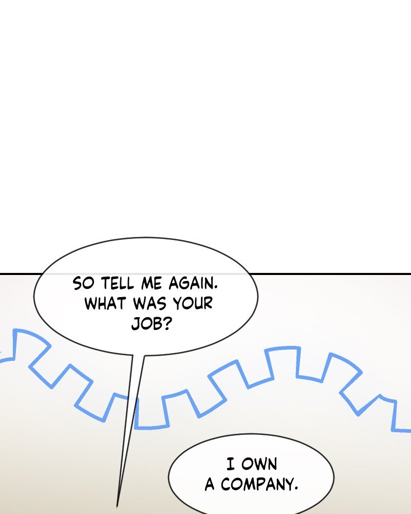 Age Matters chapter 115 - page 31