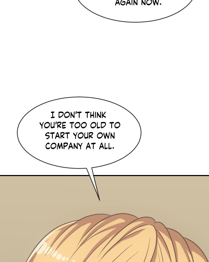 Age Matters chapter 115 - page 40