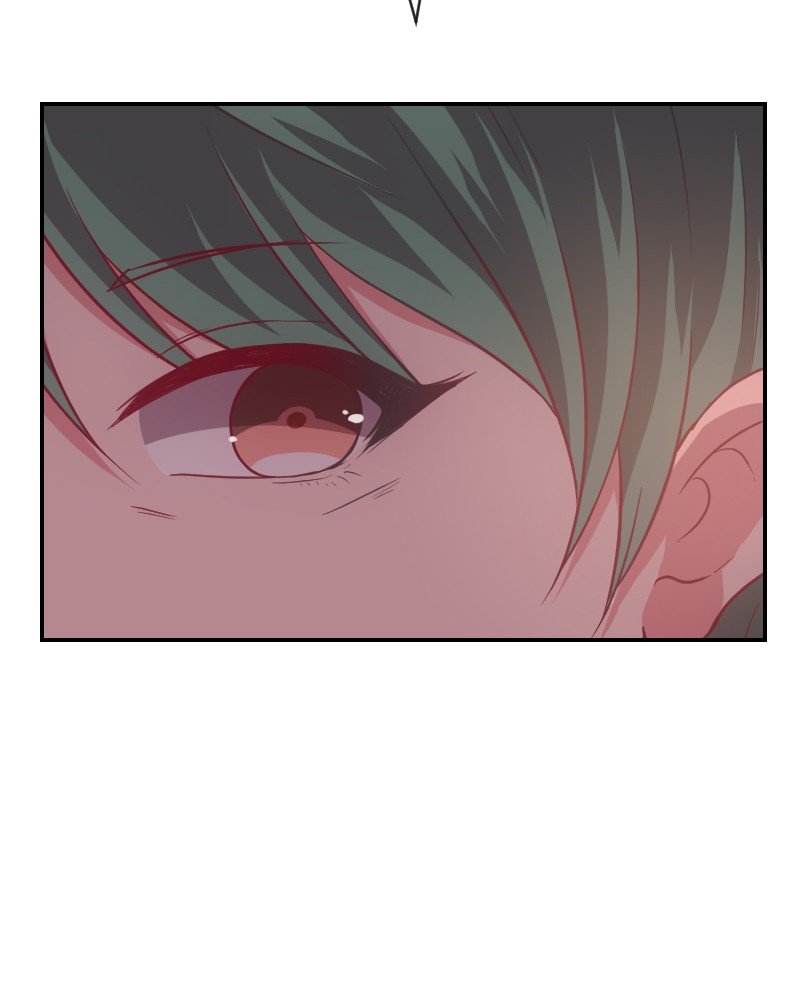 Age Matters chapter 115 - page 43
