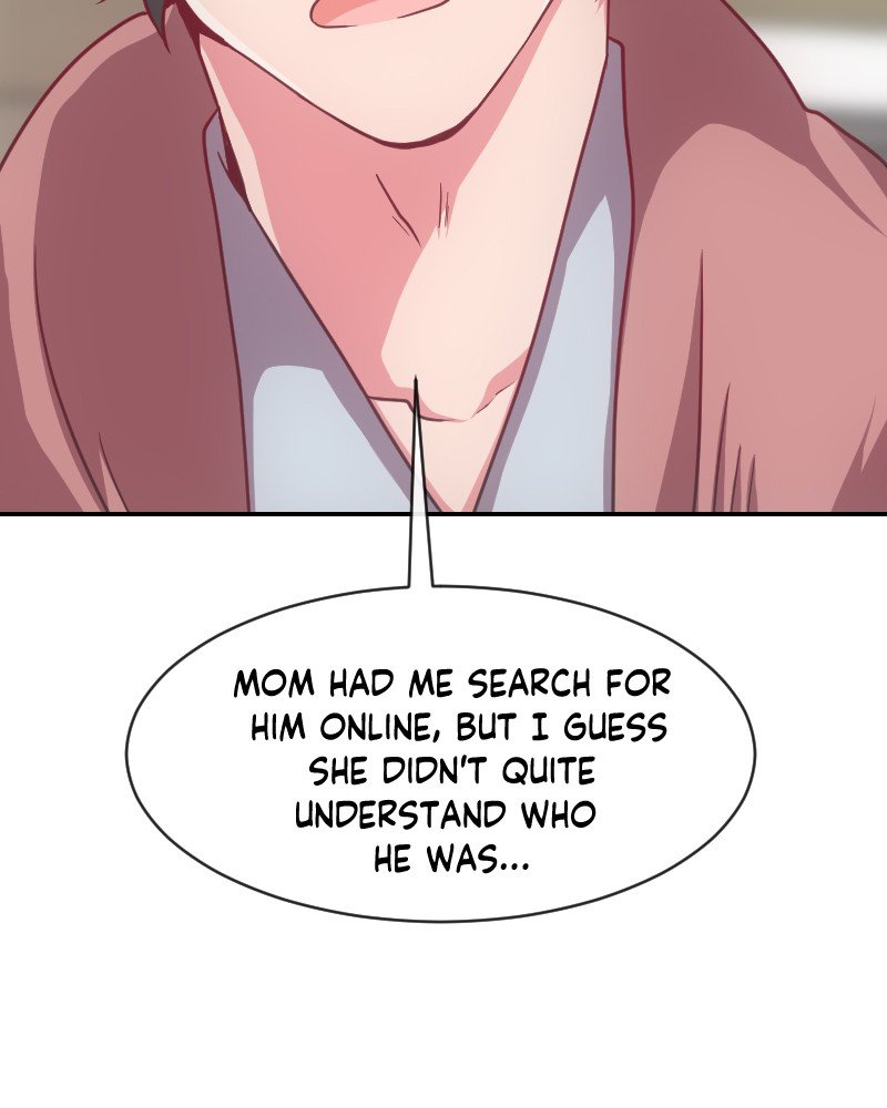Age Matters chapter 115 - page 52