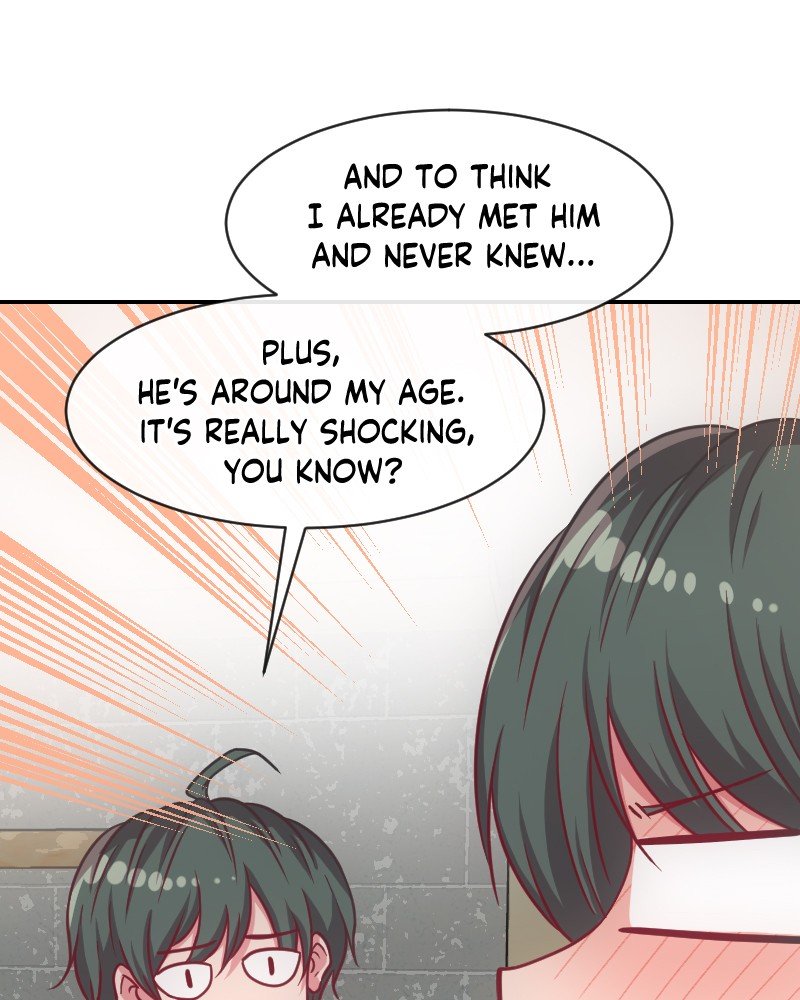 Age Matters chapter 115 - page 53