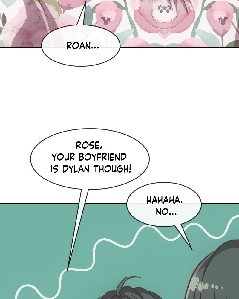 Age Matters chapter 115 - page 59