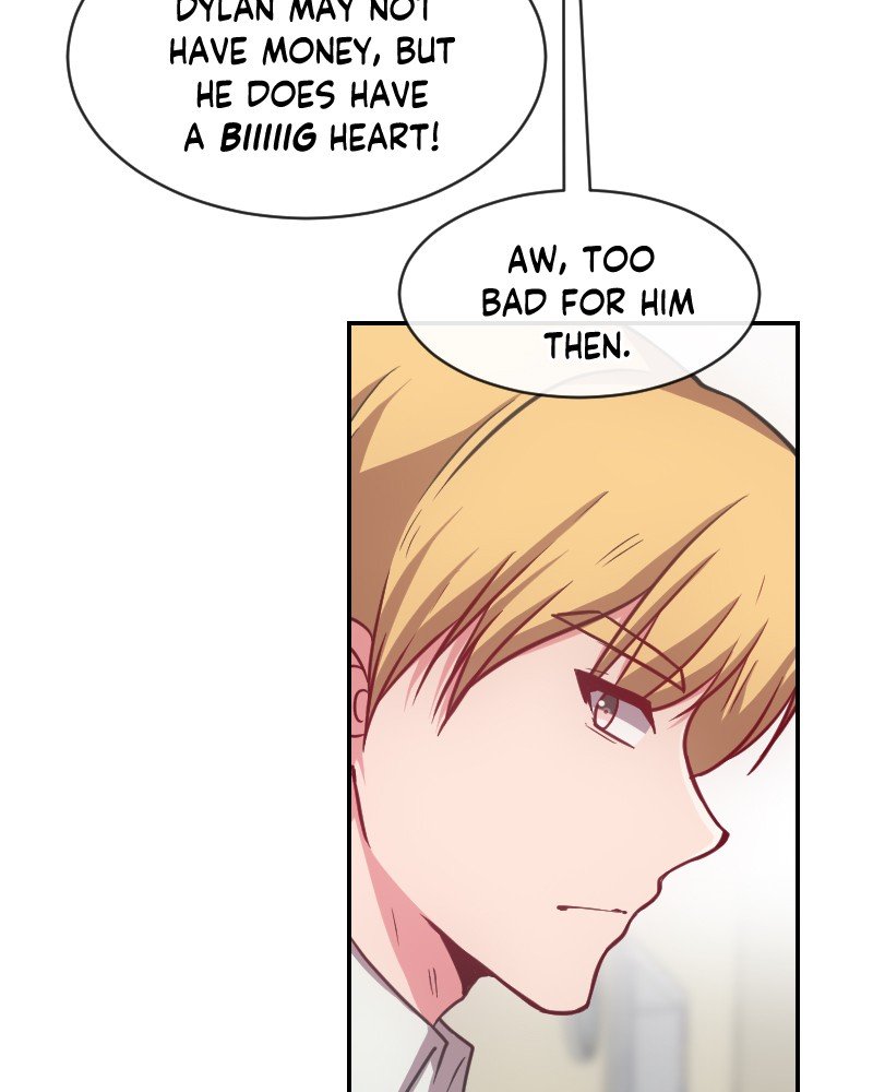 Age Matters chapter 115 - page 61
