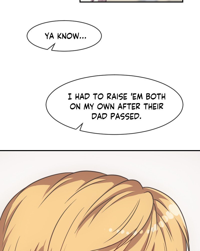 Age Matters chapter 115 - page 62