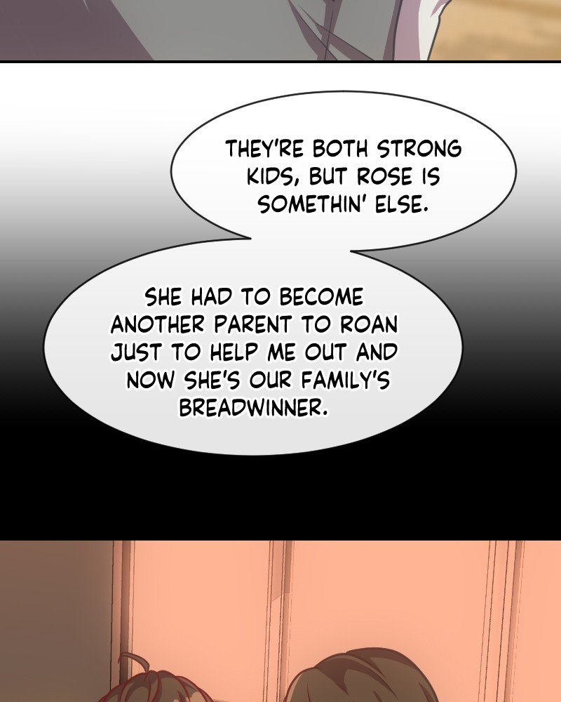 Age Matters chapter 115 - page 64