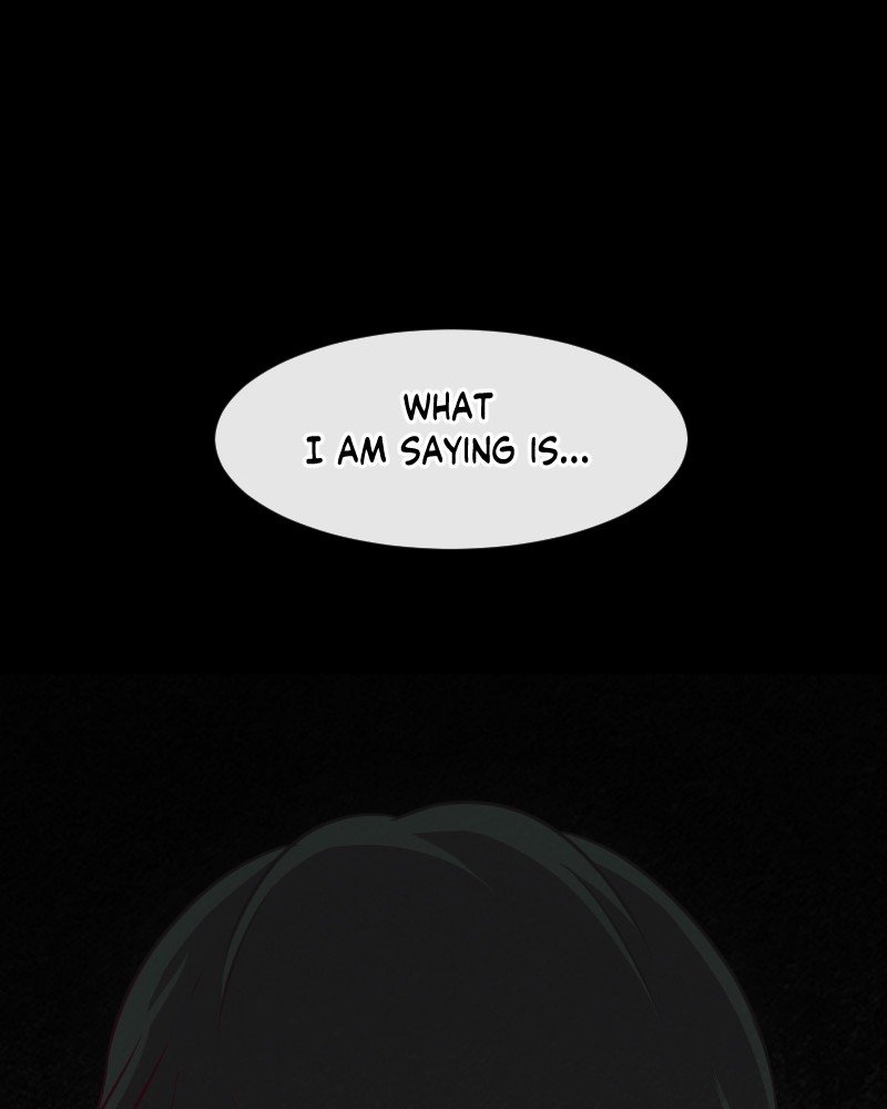 Age Matters chapter 115 - page 67