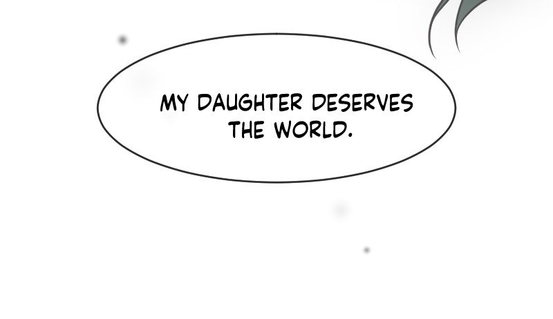 Age Matters chapter 115 - page 69