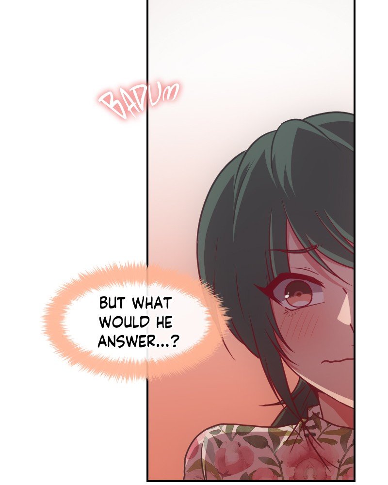 Age Matters chapter 115 - page 82