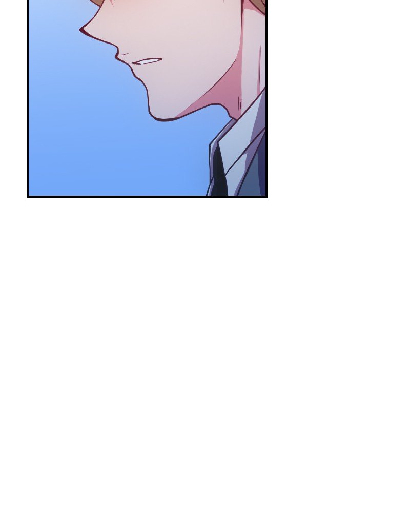Age Matters chapter 115 - page 84