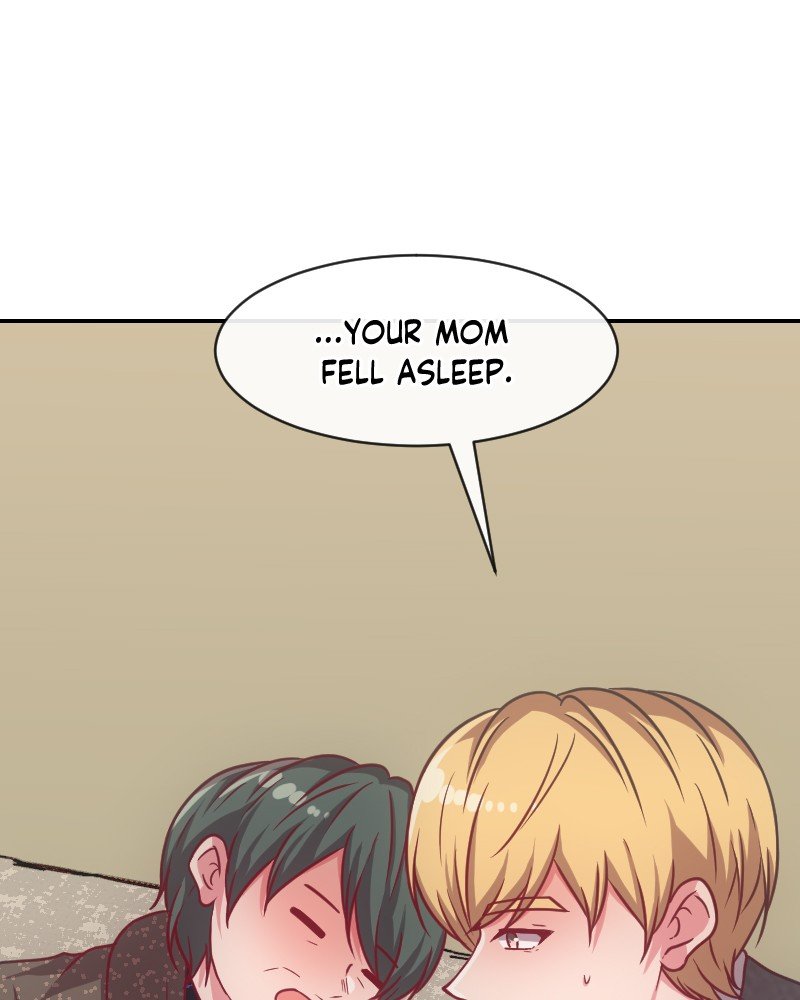 Age Matters chapter 115 - page 85