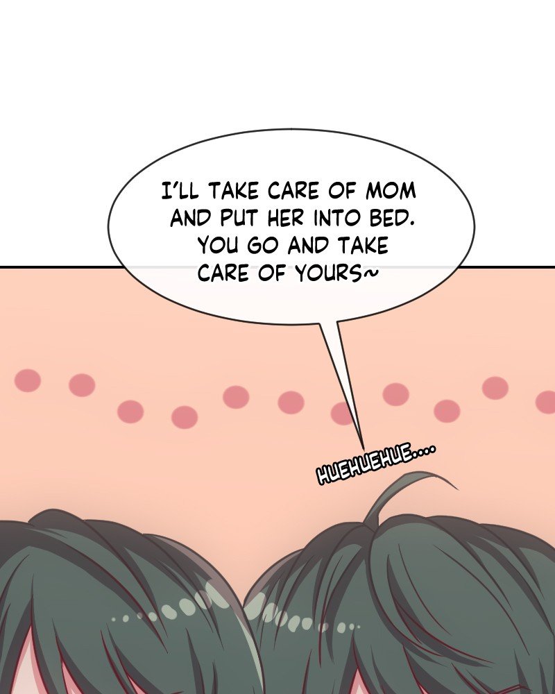 Age Matters chapter 115 - page 87
