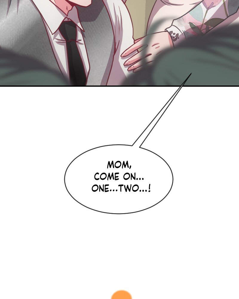 Age Matters chapter 115 - page 90
