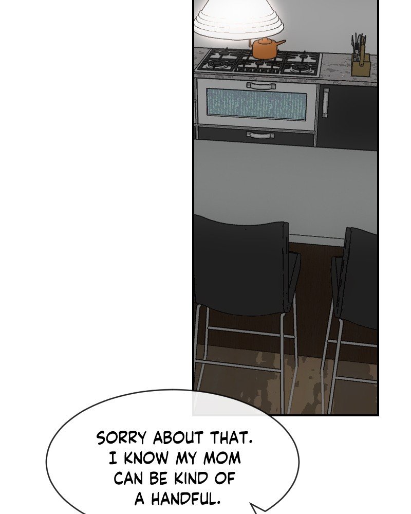 Age Matters chapter 115 - page 92