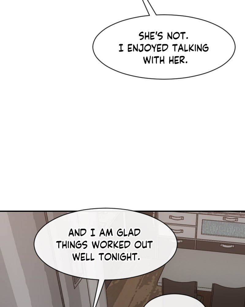 Age Matters chapter 115 - page 94