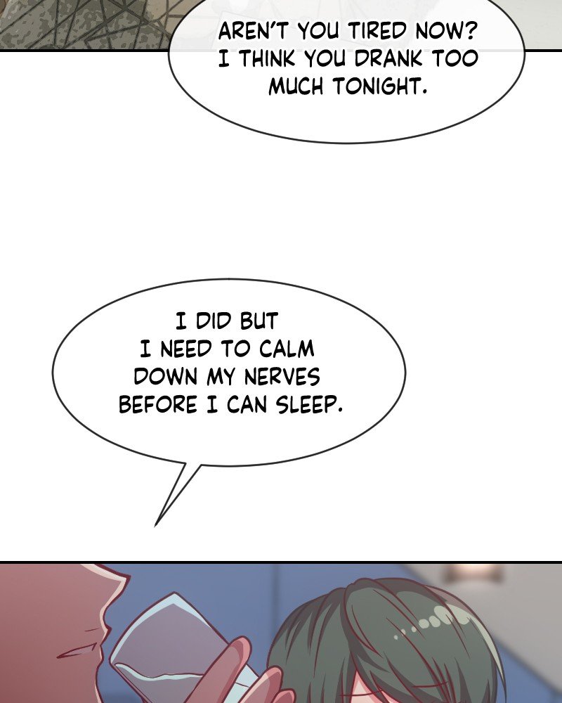 Age Matters chapter 115 - page 96