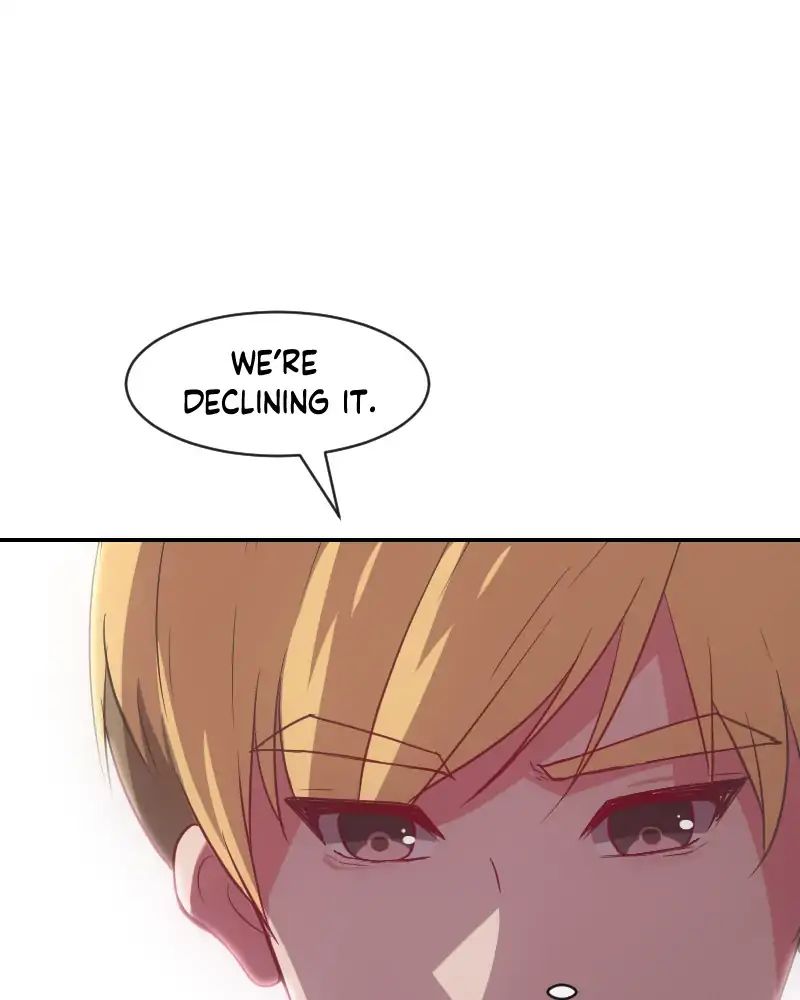 Age Matters chapter 64 - page 107
