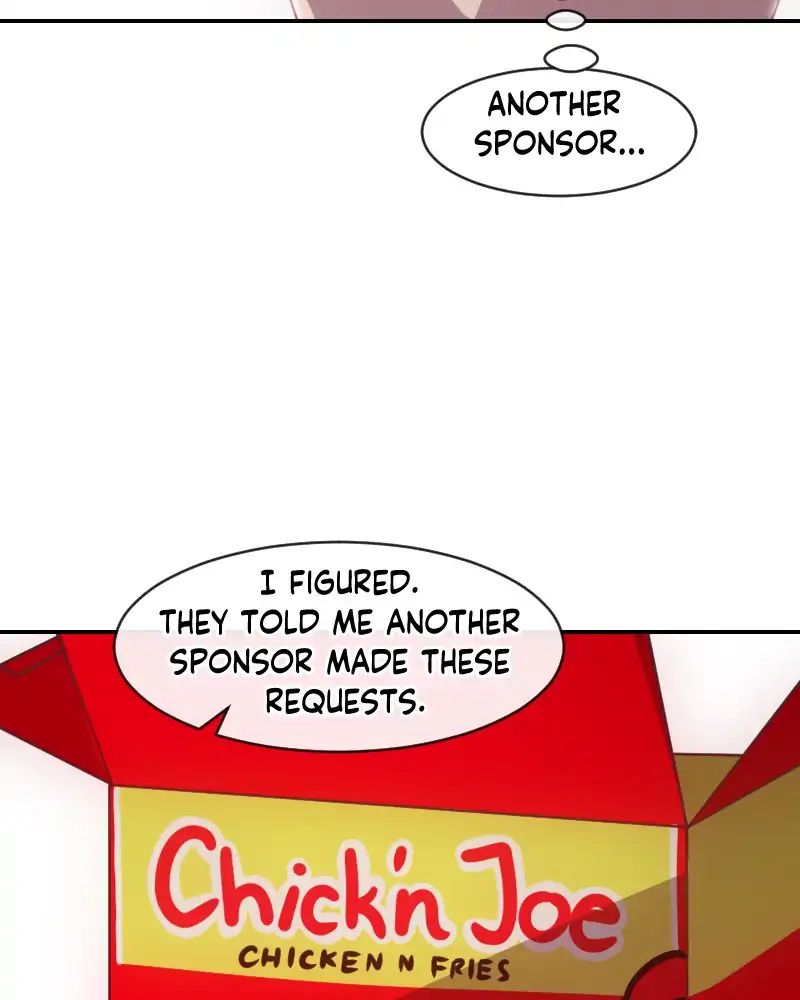Age Matters chapter 64 - page 108