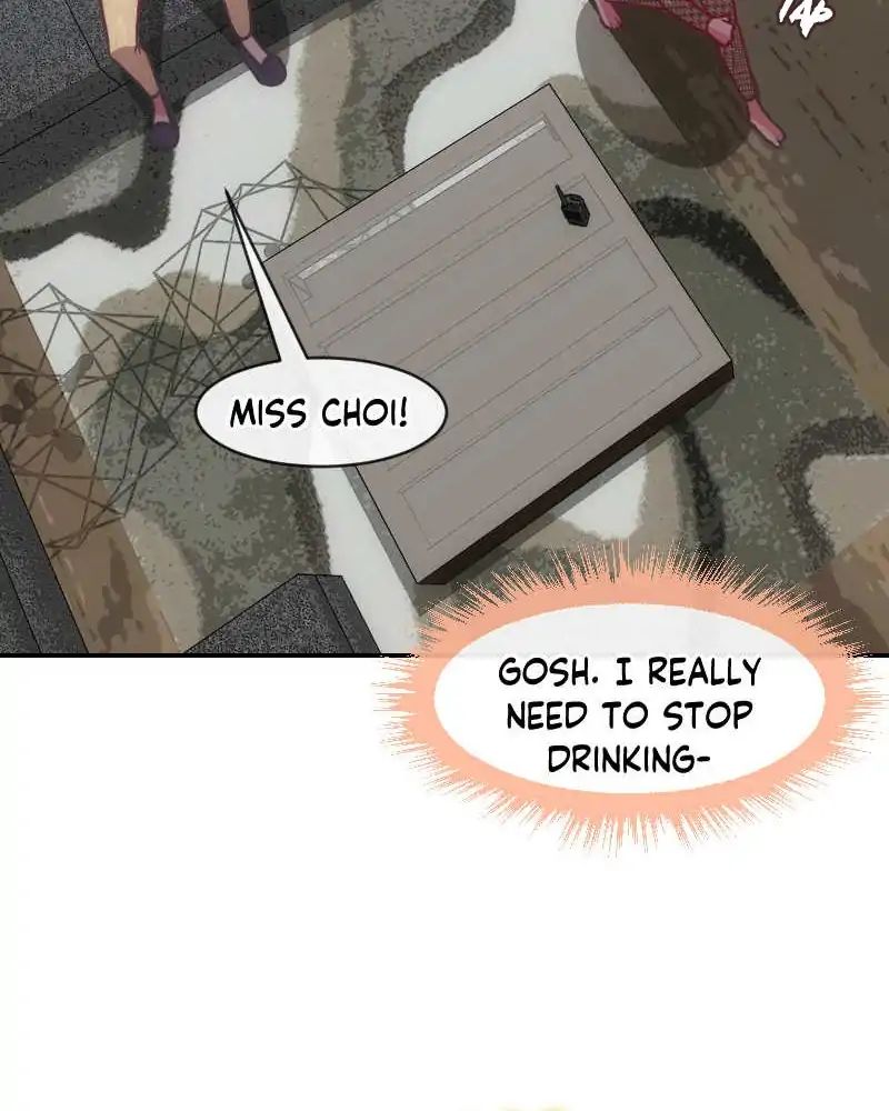 Age Matters chapter 64 - page 2