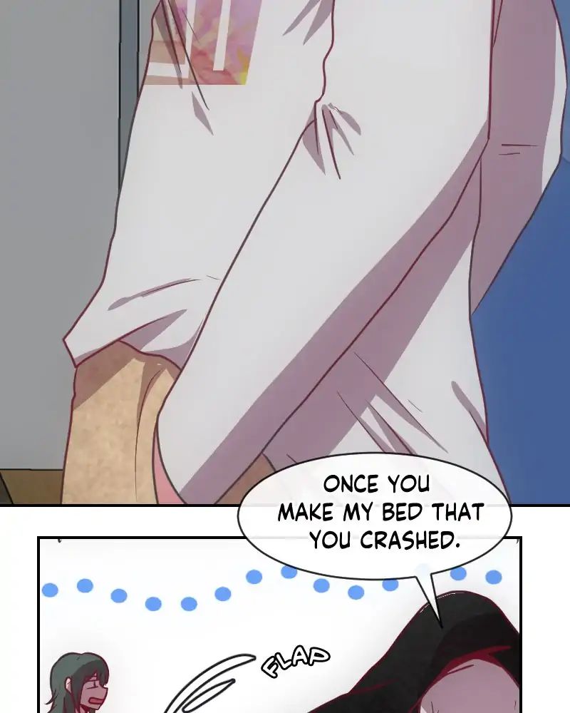 Age Matters chapter 64 - page 27