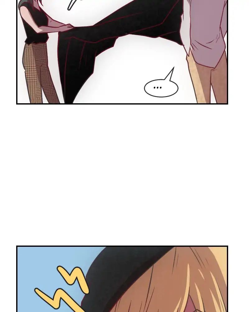 Age Matters chapter 64 - page 28