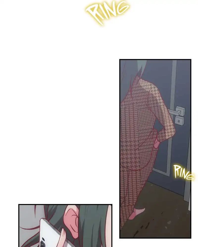Age Matters chapter 64 - page 3
