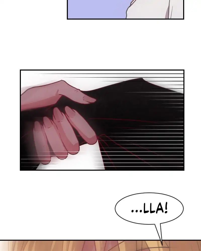 Age Matters chapter 64 - page 39