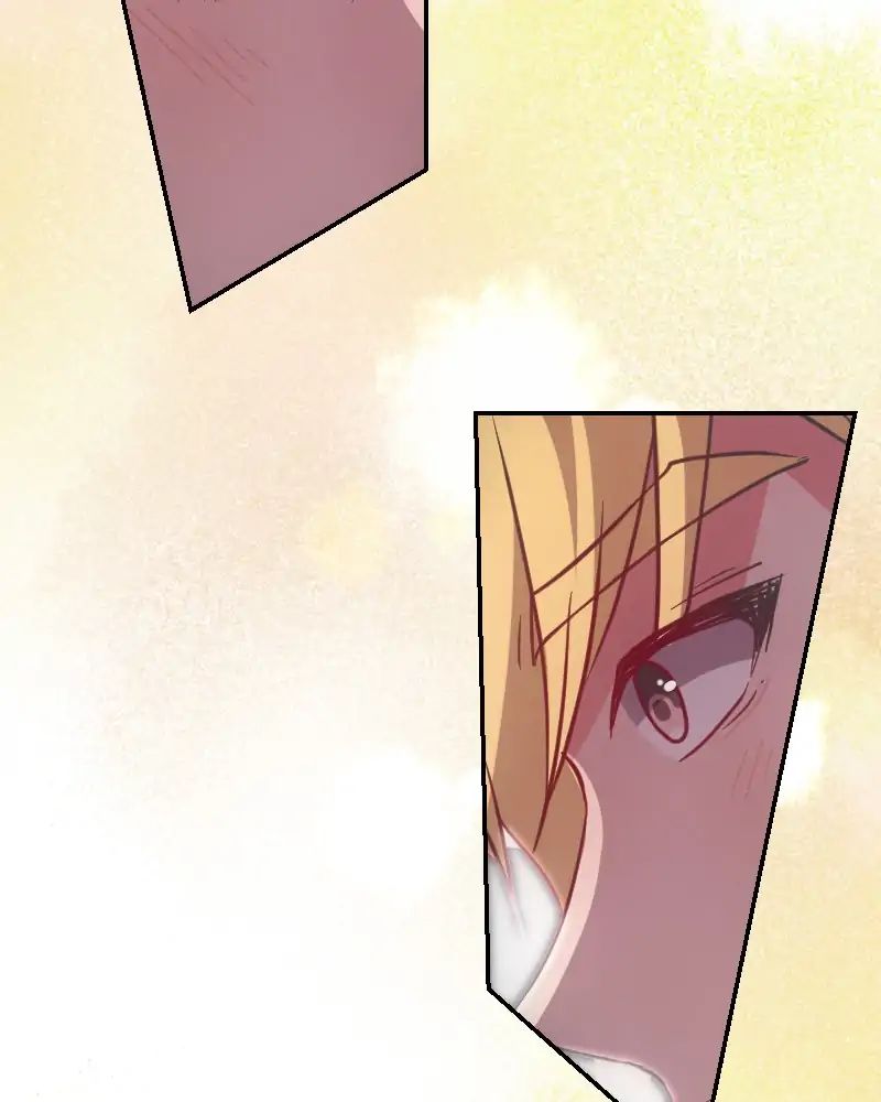 Age Matters chapter 64 - page 50