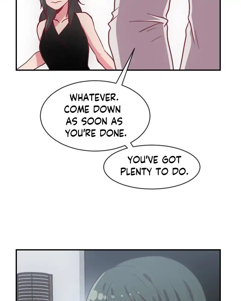 Age Matters chapter 64 - page 54