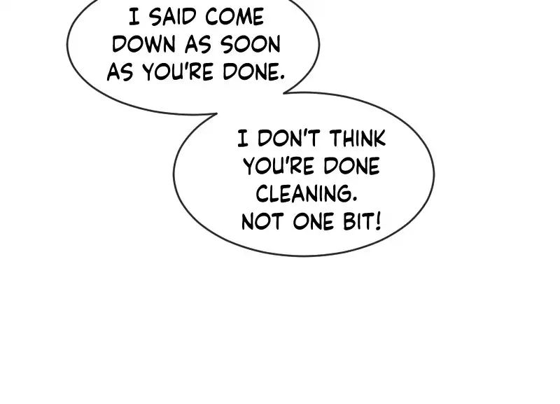 Age Matters chapter 64 - page 58