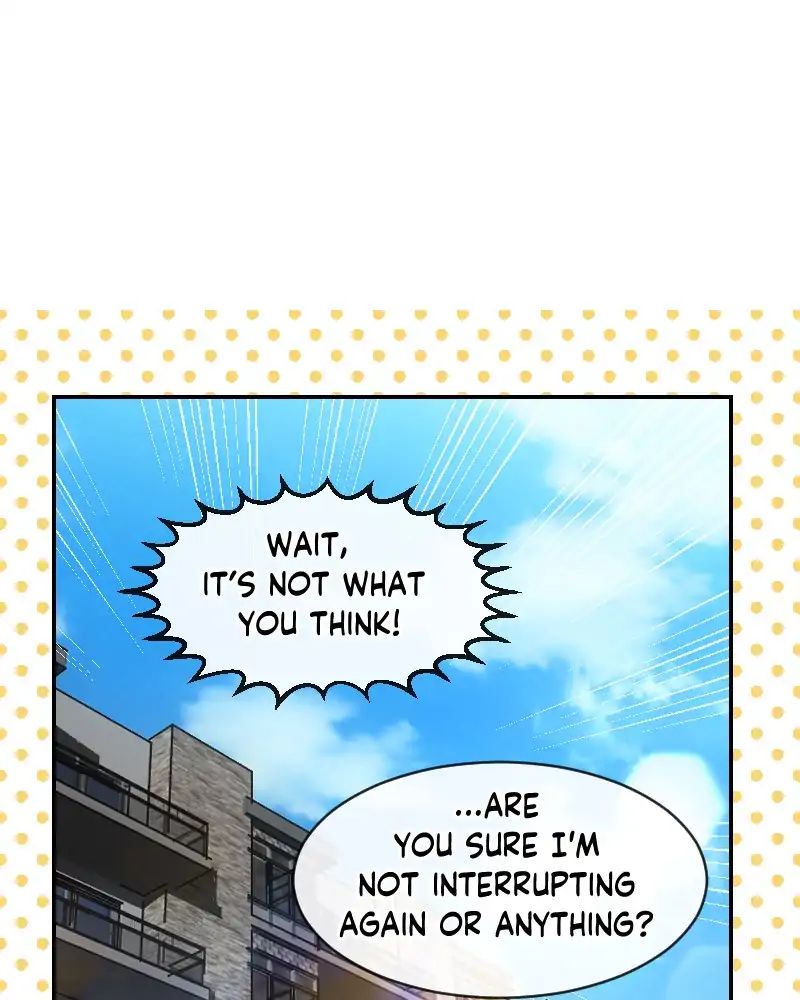 Age Matters chapter 64 - page 64